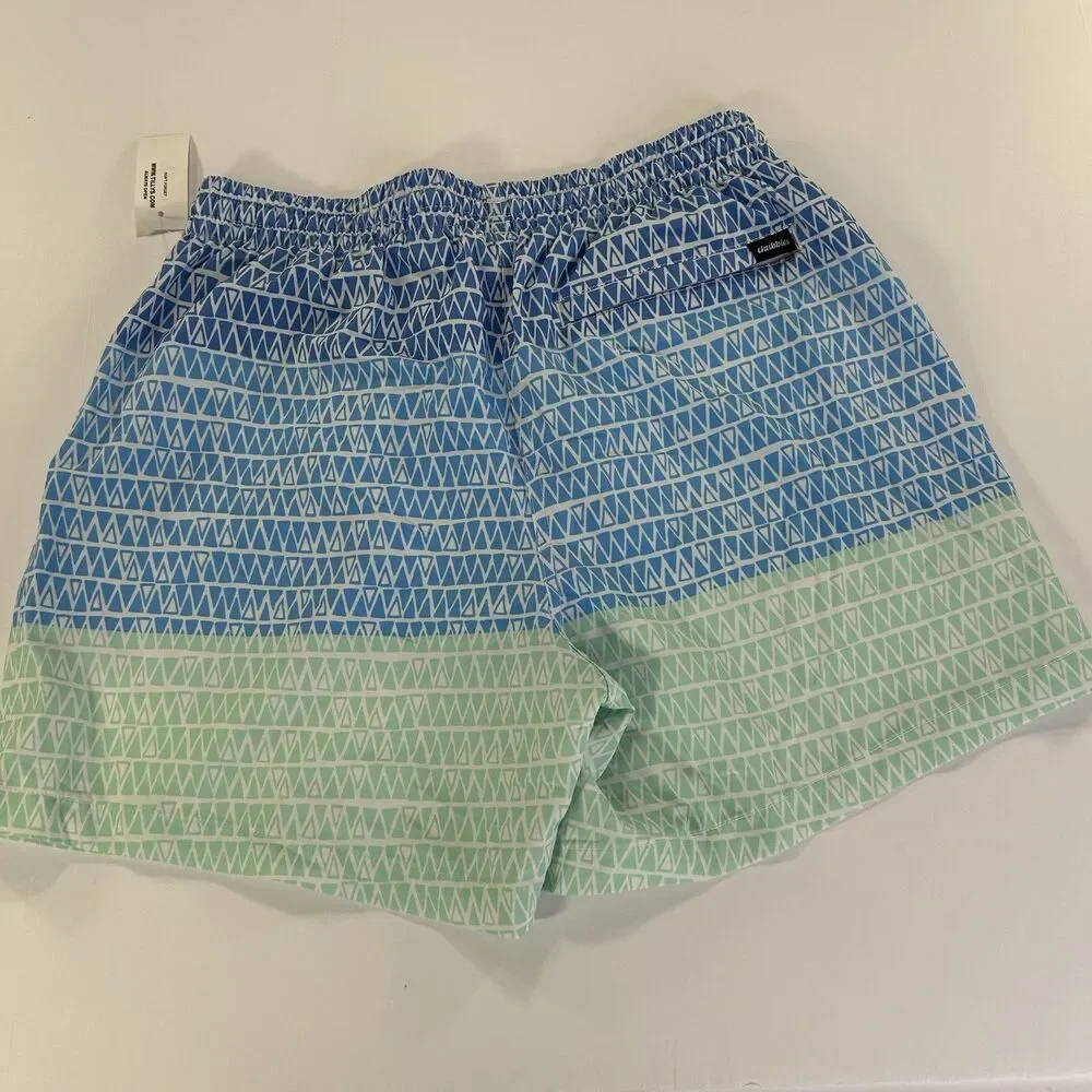 chubbies mens medium